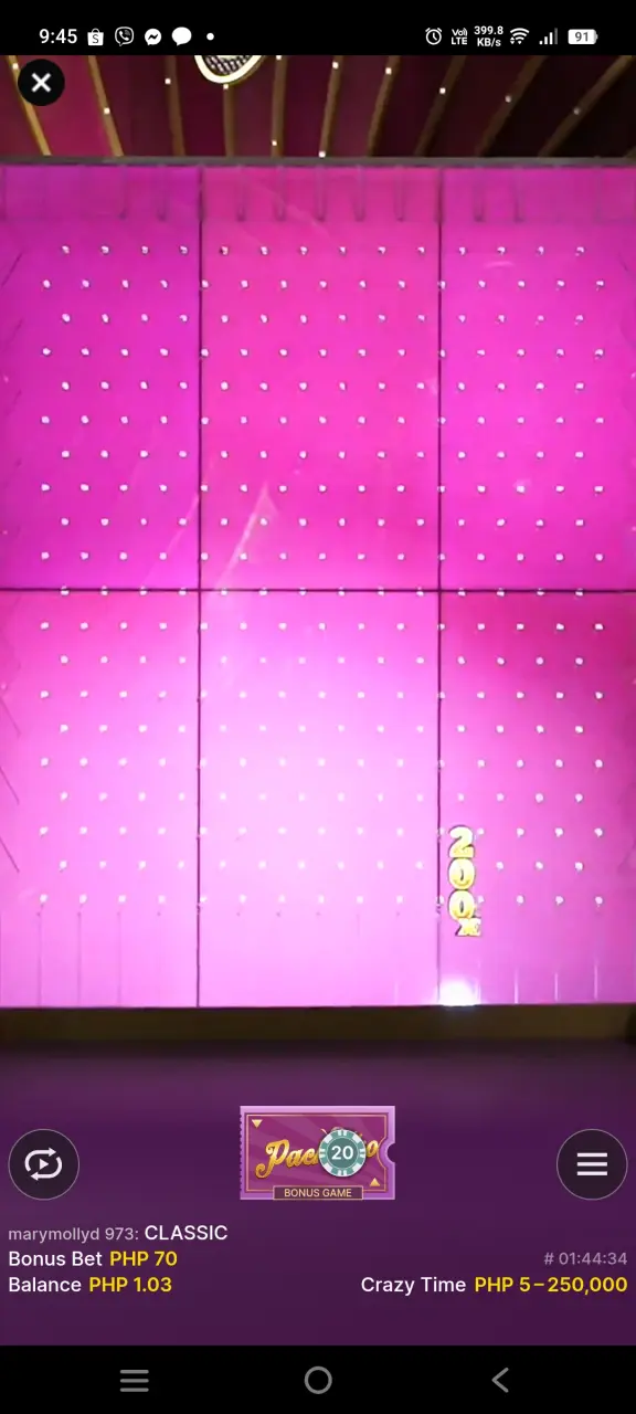 Screenshot_20250506_094557.webp