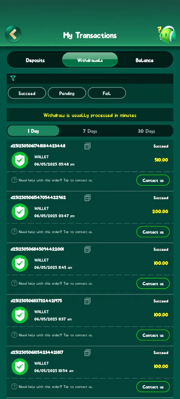 Screenshot_20250506-175008.webp