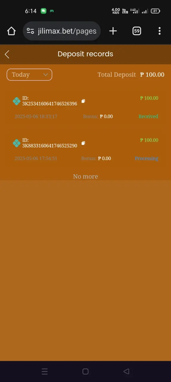 Screenshot_2025-05-06-18-14-47-51_40deb401b9ffe8e1df2f1cc5ba480b12.webp