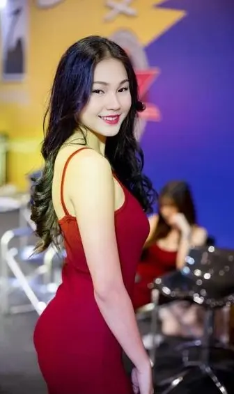 1746529159703.webp