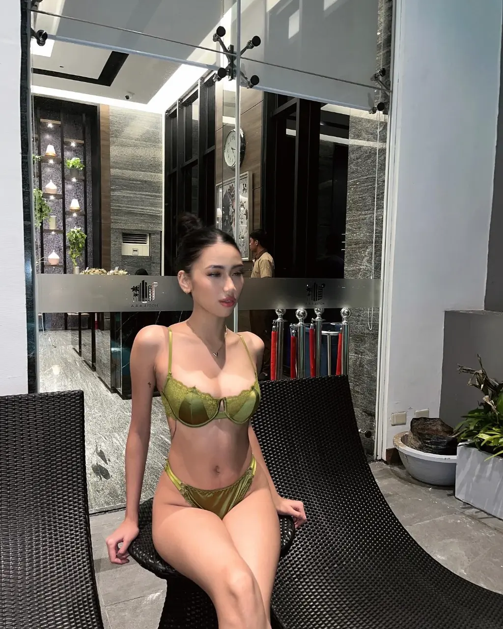 1 (38).webp
