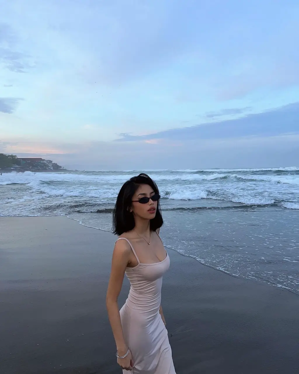 1 (50).webp