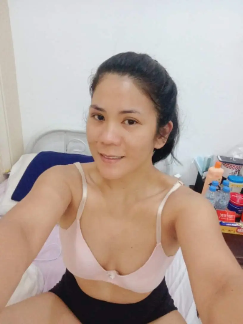 received_622821208938862.webp