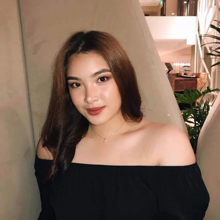 ™ PAID Genina Ysabel 23p 5v.webp
