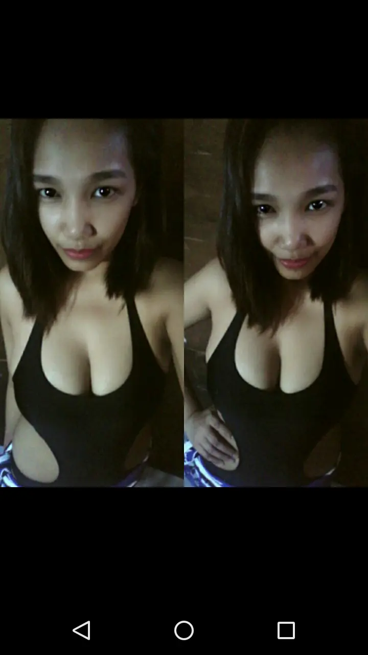 Screenshot_2017-03-14-19-04-12.webp