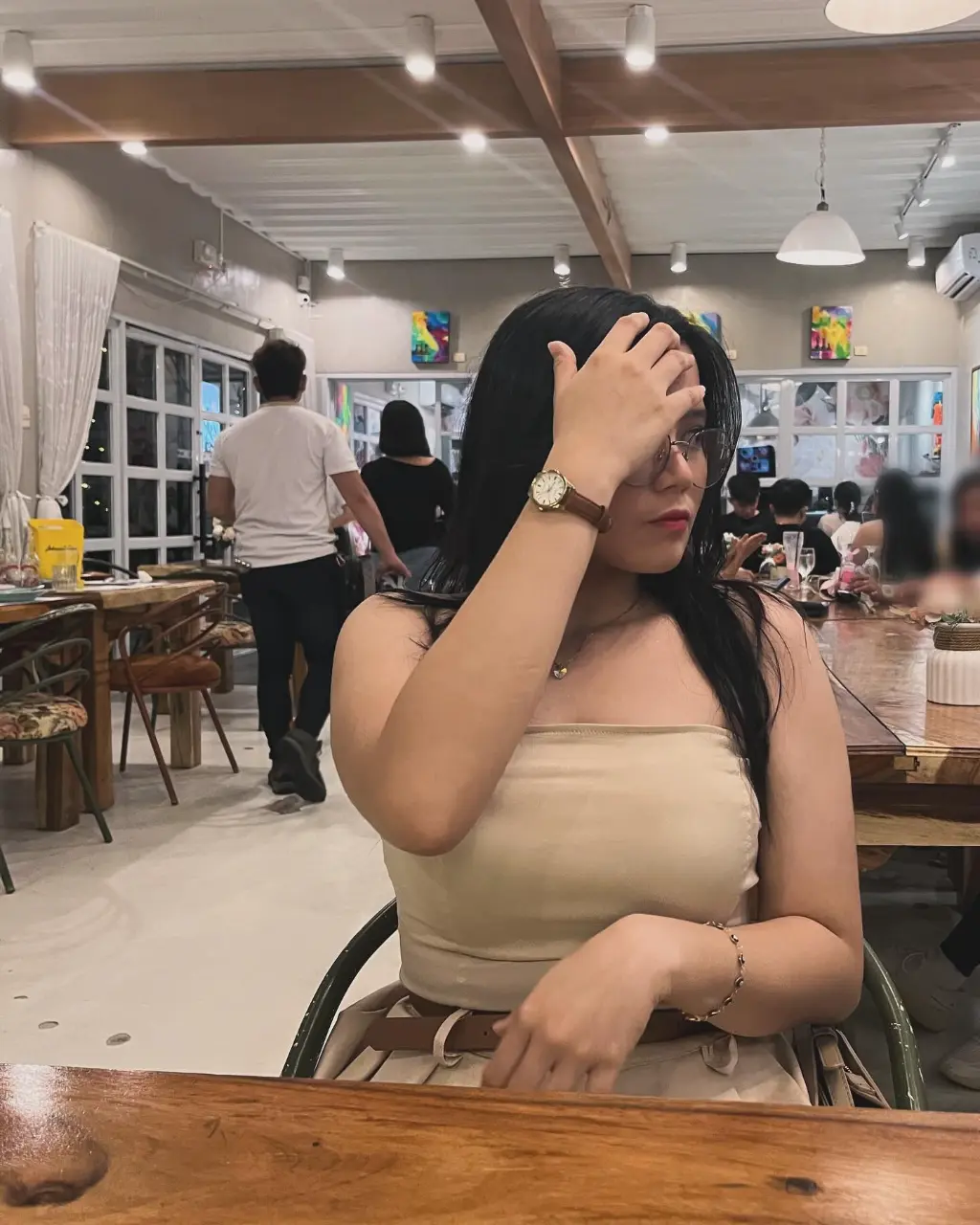 478167220_18036098234526515_281279639024604394_n.webp