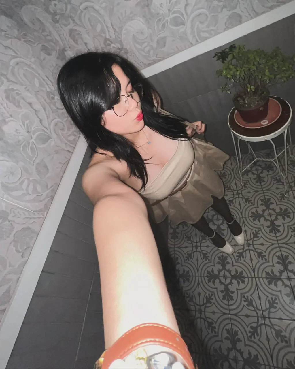 480138952_18036098222526515_3949438072026072851_n.webp