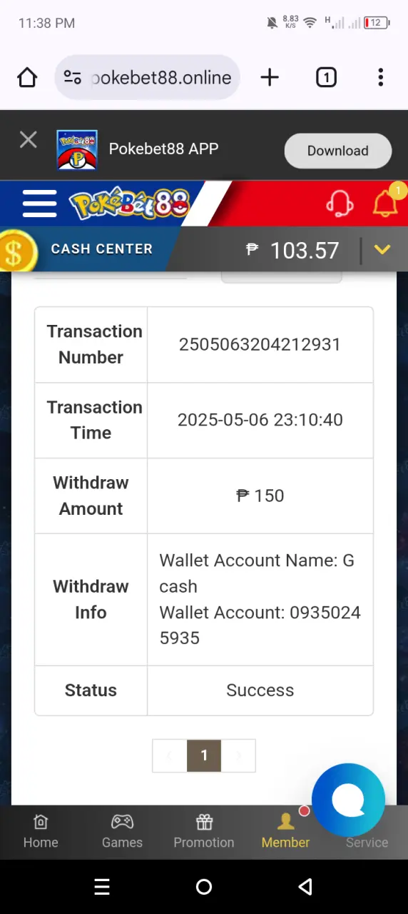 Screenshot_20250506-233838.webp