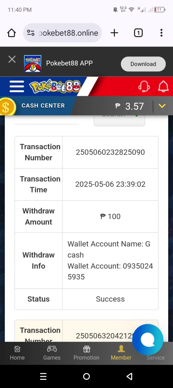Screenshot_20250506-234035.webp