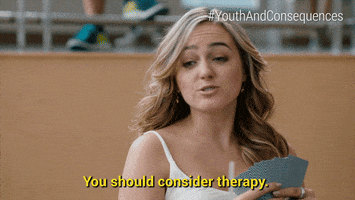 200.gif