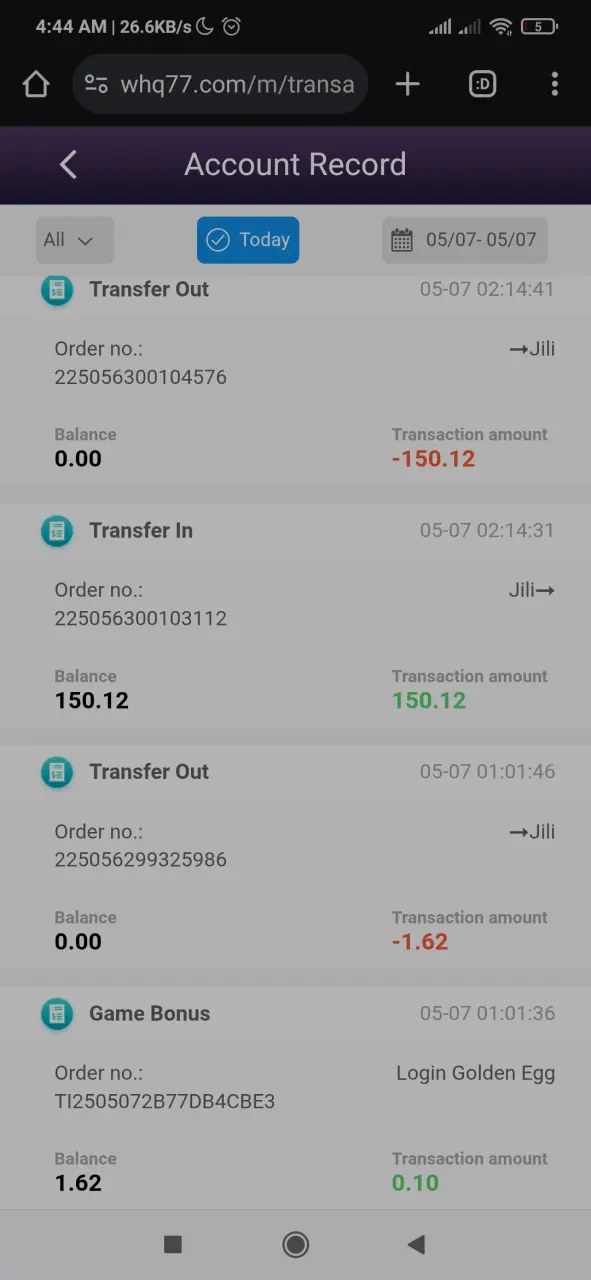 Screenshot_2025-05-07-04-44-51-566_com.android.chrome.webp