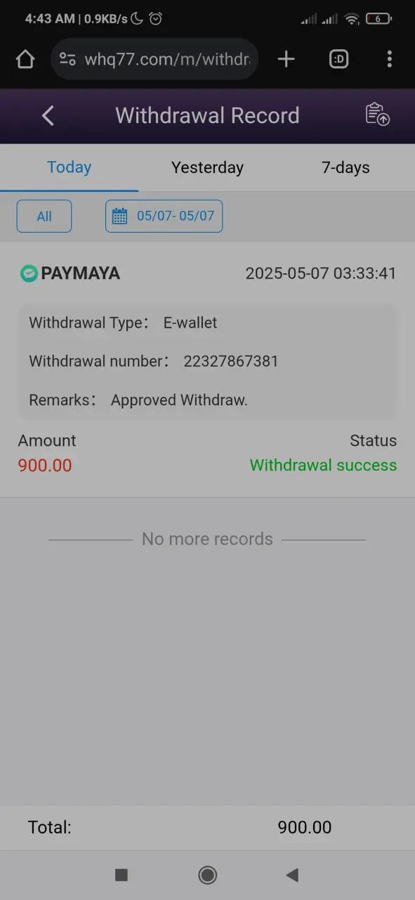 Screenshot_2025-05-07-04-43-27-630_com.android.chrome.webp