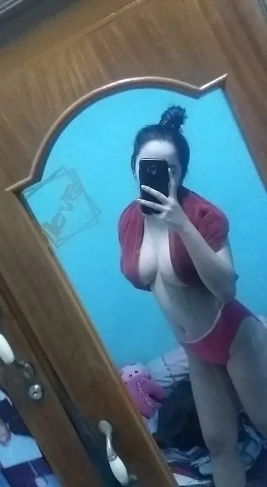 1000032265.webp