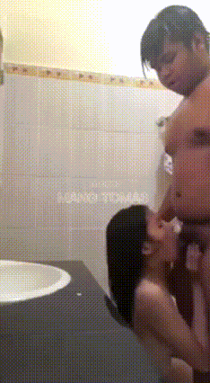 copy_0C4B7F06-9298-4948-8B22-8F74831D316D.gif