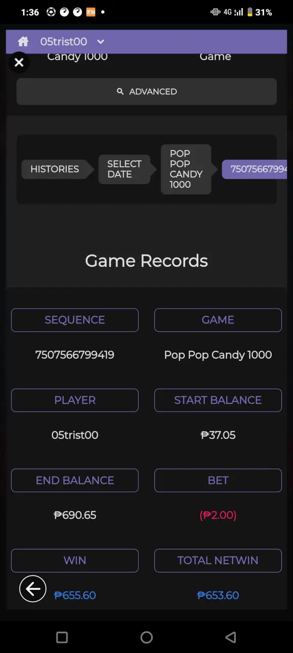 1000066774.webp