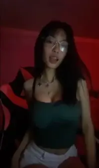 1746600916710.webp