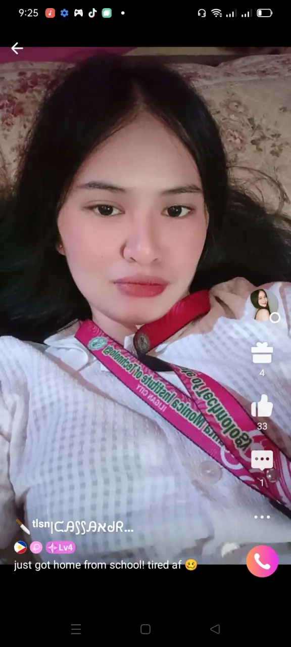 Screenshot_2023-09-25-09-25-07-91_029fc530b64c05696d42505e5426a4c1.webp