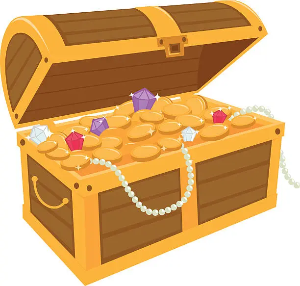 treasure-chest.webp