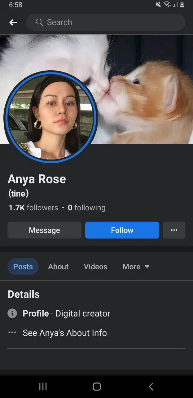 Anya Rose (Pictures) (1).webp