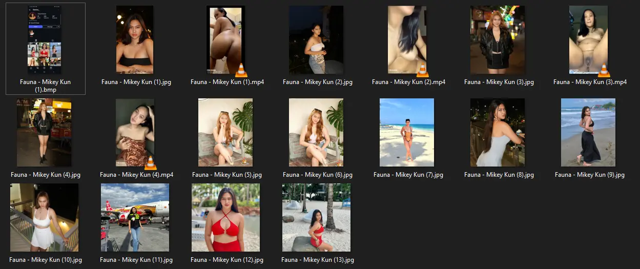 Untitled.webp