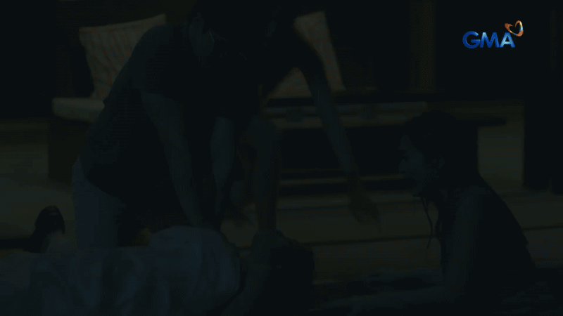 ezgif.com-gif-maker-3.gif