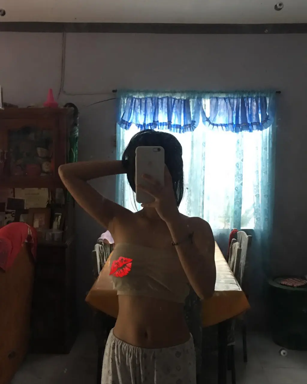 SnapInsta.to_484816670_18029297615642063_2159371011335348471_n.webp