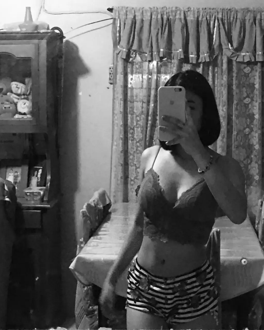SnapInsta.to_485448305_18029753195642063_8824785907046580594_n.webp