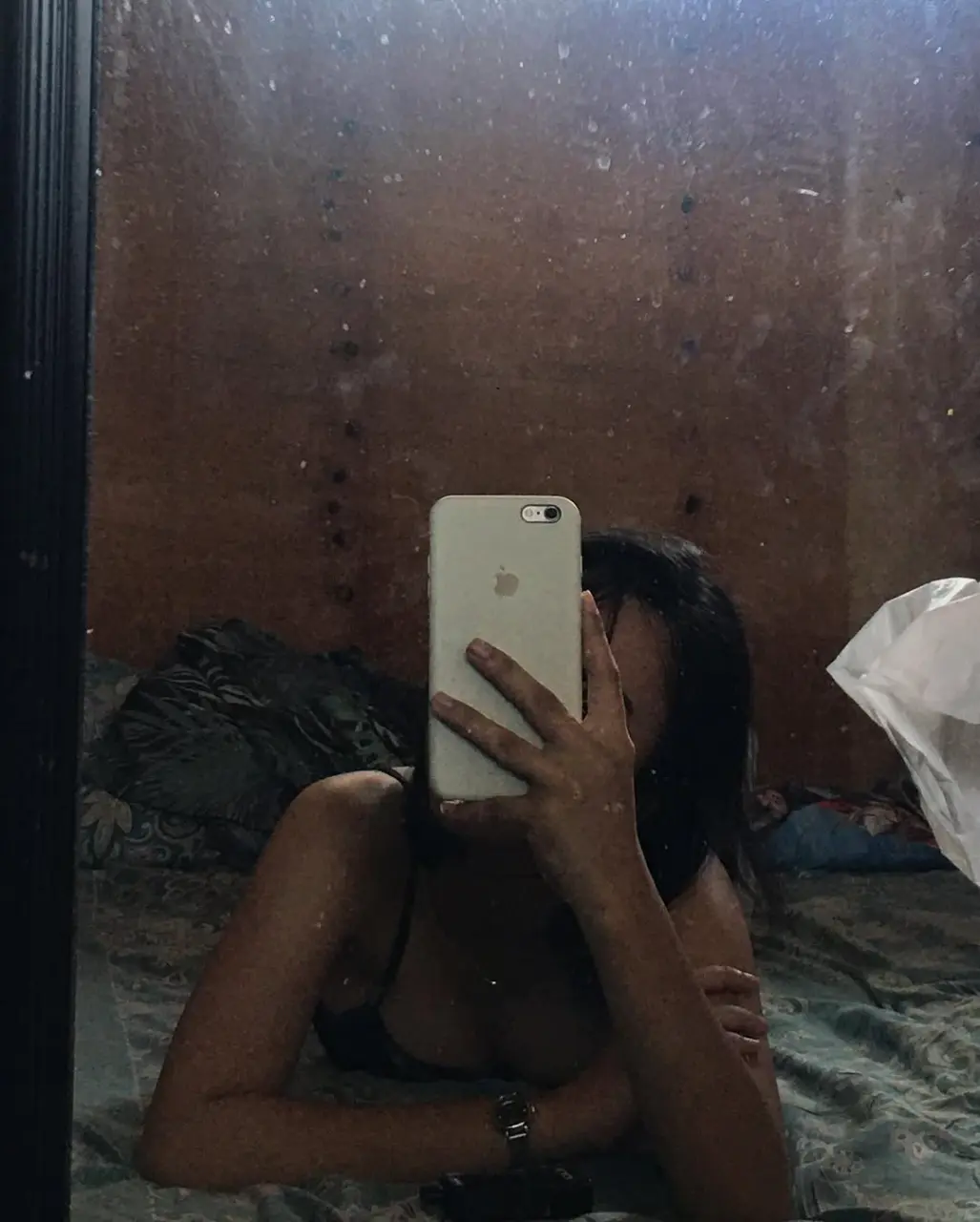 SnapInsta.to_488897054_18031584176642063_1227290928464591518_n.webp