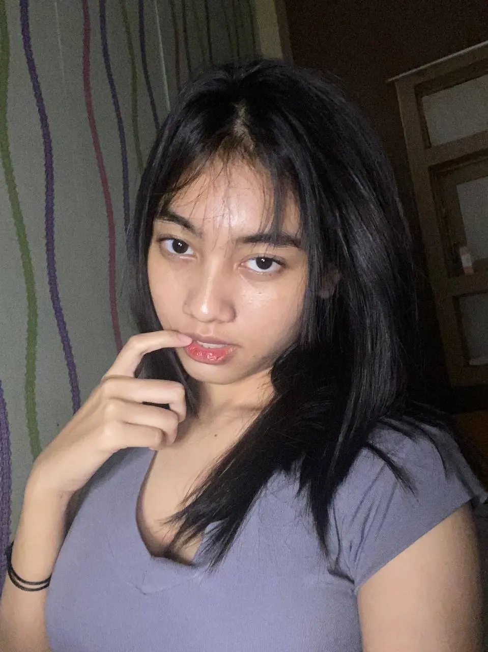 mika (72).webp