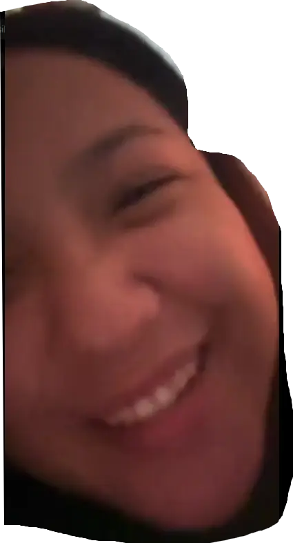 1746631883885.webp