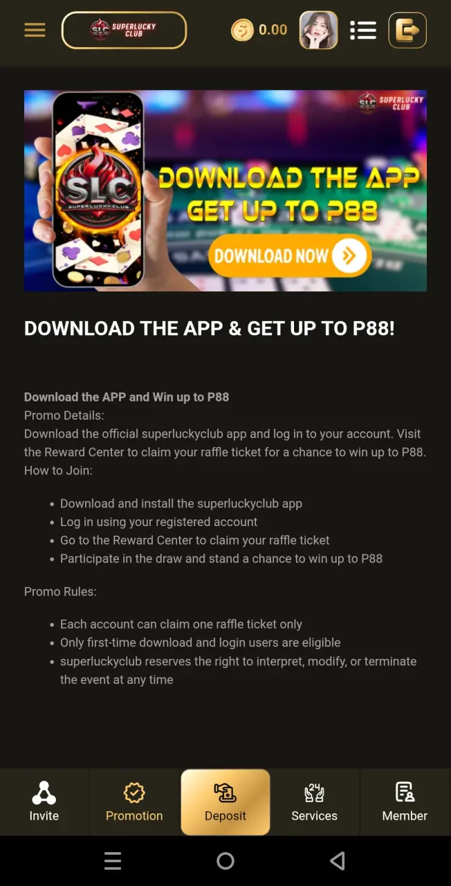 Screenshot_20250507-235535.webp