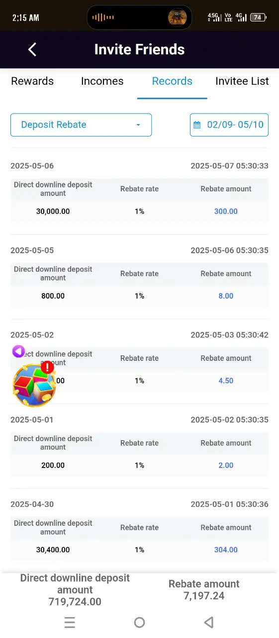 Screenshot_20250508-021522.webp