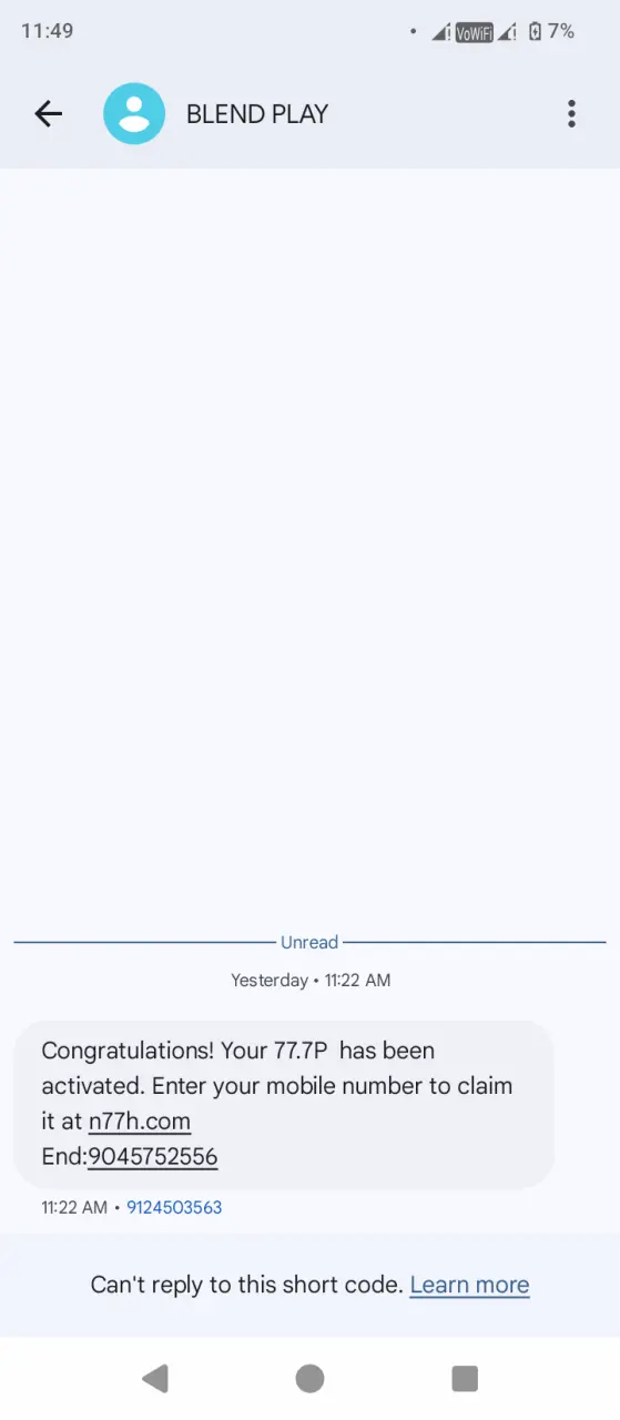 1000027334.webp