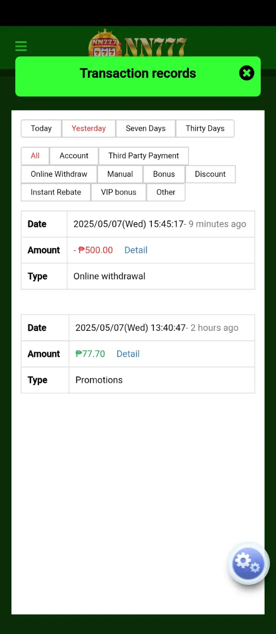 Screenshot_20250508-035355.webp