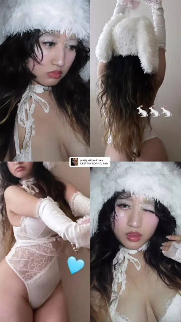 Screenshot_20250420_192849_Facebook.webp