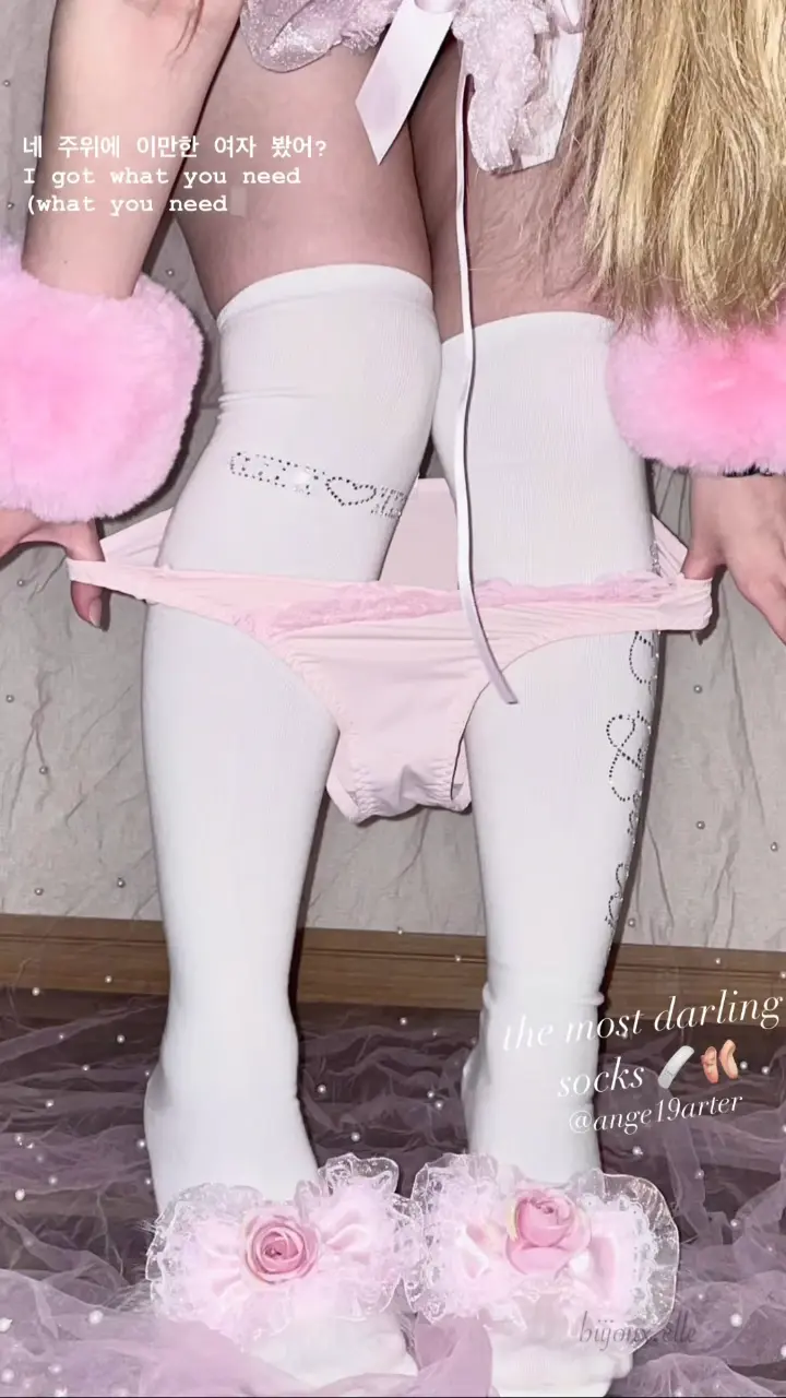 Screenshot_20250214_223540_Facebook.webp