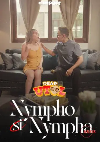 Dear.Utol_.Nympho.si_.Nympha.EP16.webp