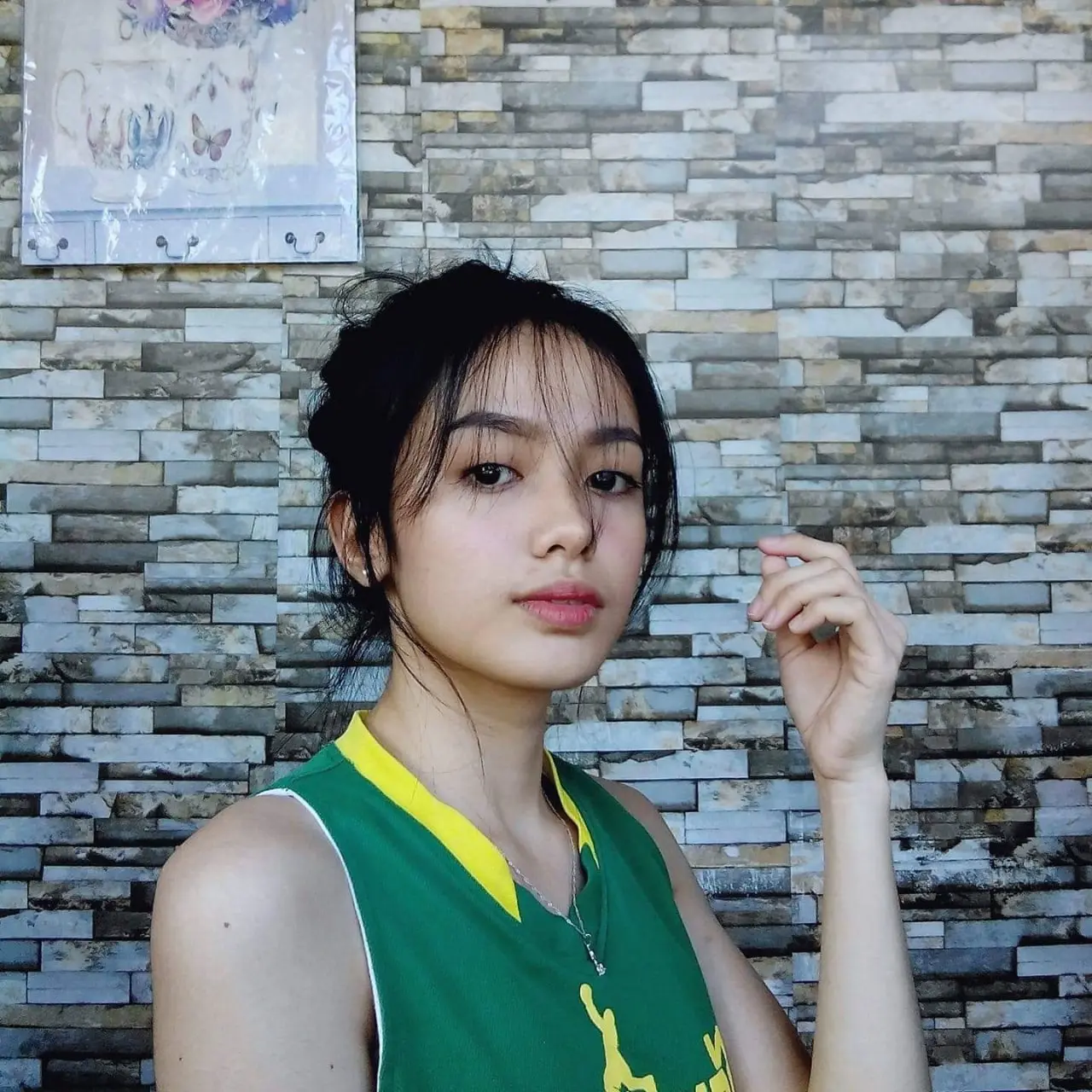 Marian Dacara Aegis Archives (2).webp