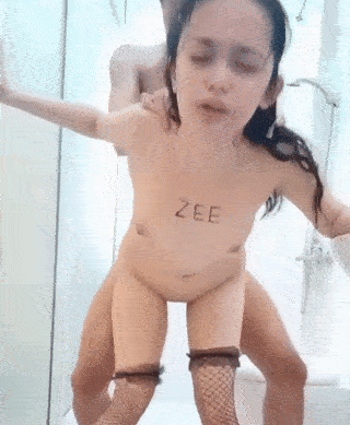 (Rekta+ZIP) 2023 Marian Bayle Dacara (ZEE)