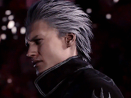 vergil.gif