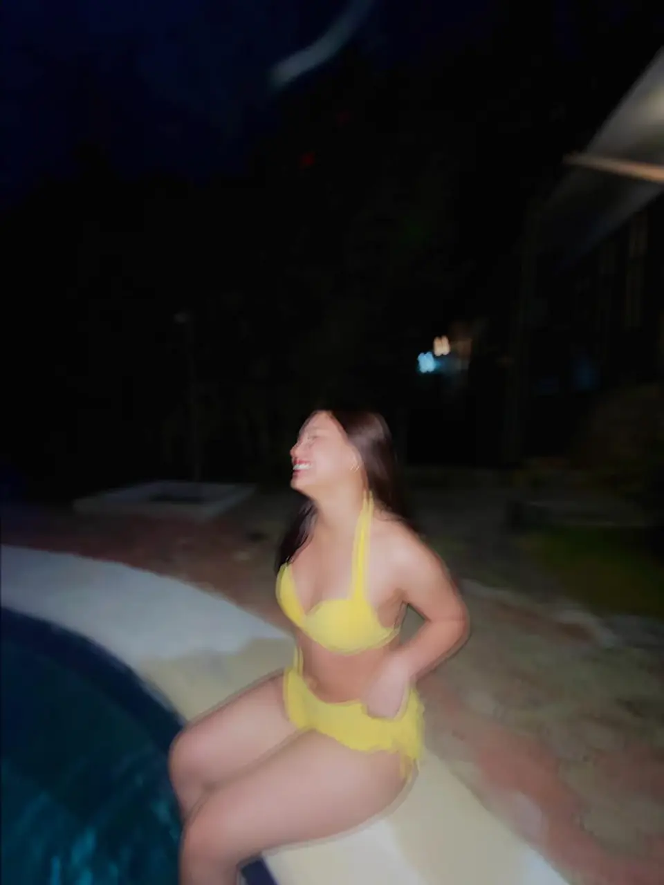 FB_IMG_1745156891582.webp