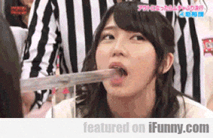 200.gif