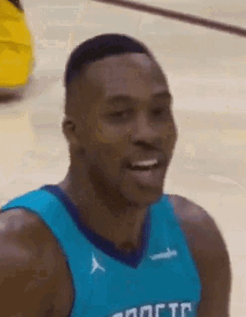 dwight-howard-howard.gif