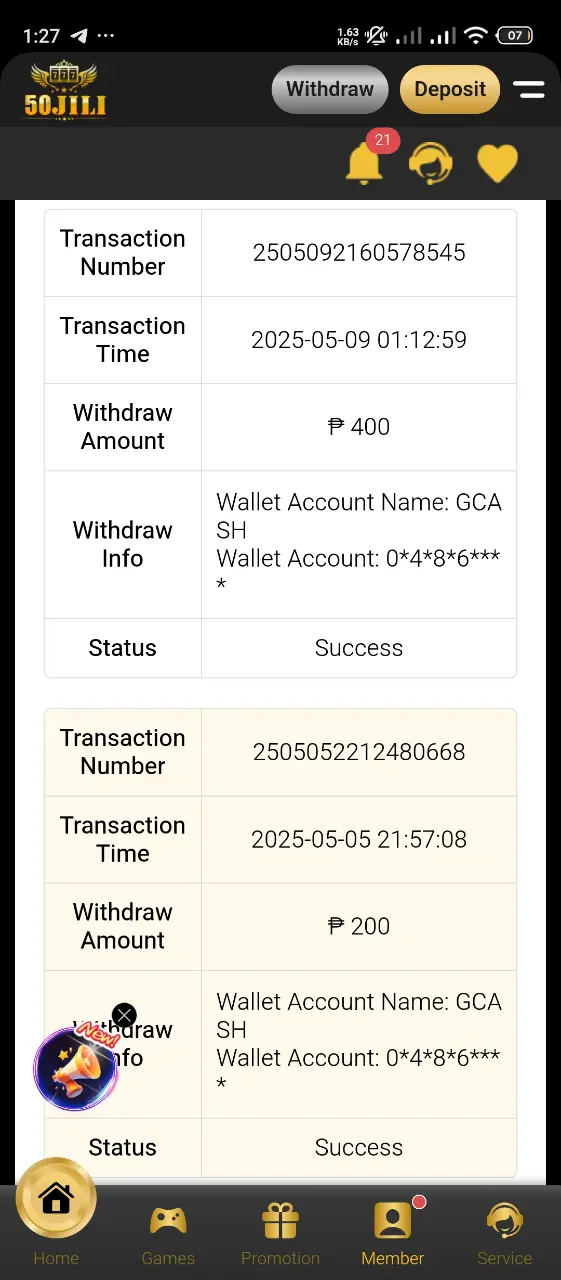 Screenshot_2025-05-09-01-27-04-996_com.gamasys.gpms365.j51.webp
