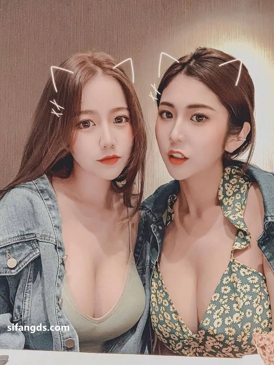 夏筠婷P5.webp