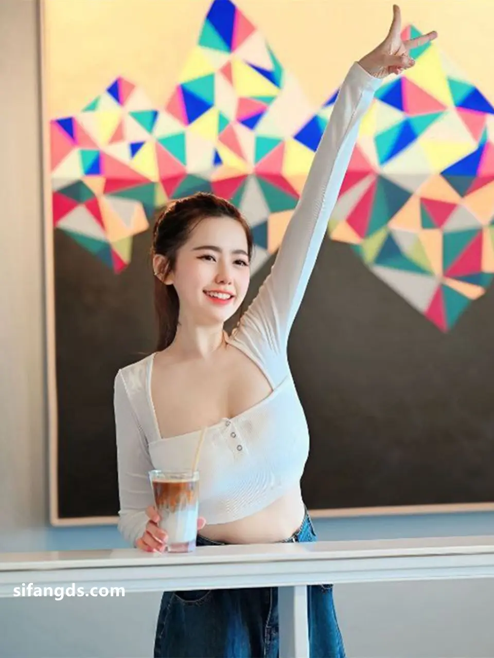 夏筠婷P4.webp