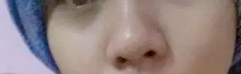 Pau Half Face.webp