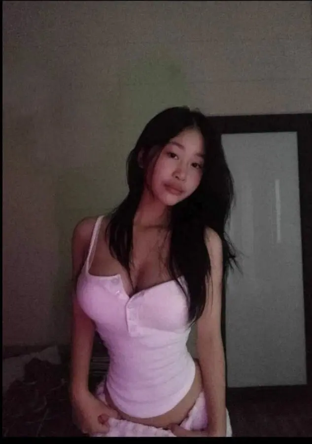 1746750235204.webp