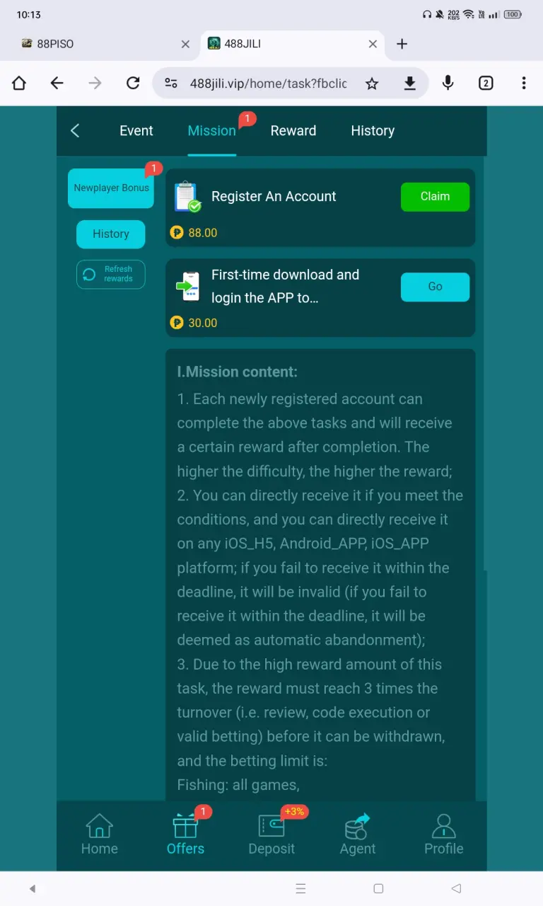 Screenshot_2025-05-09-10-13-02-39_40deb401b9ffe8e1df2f1cc5ba480b12.webp