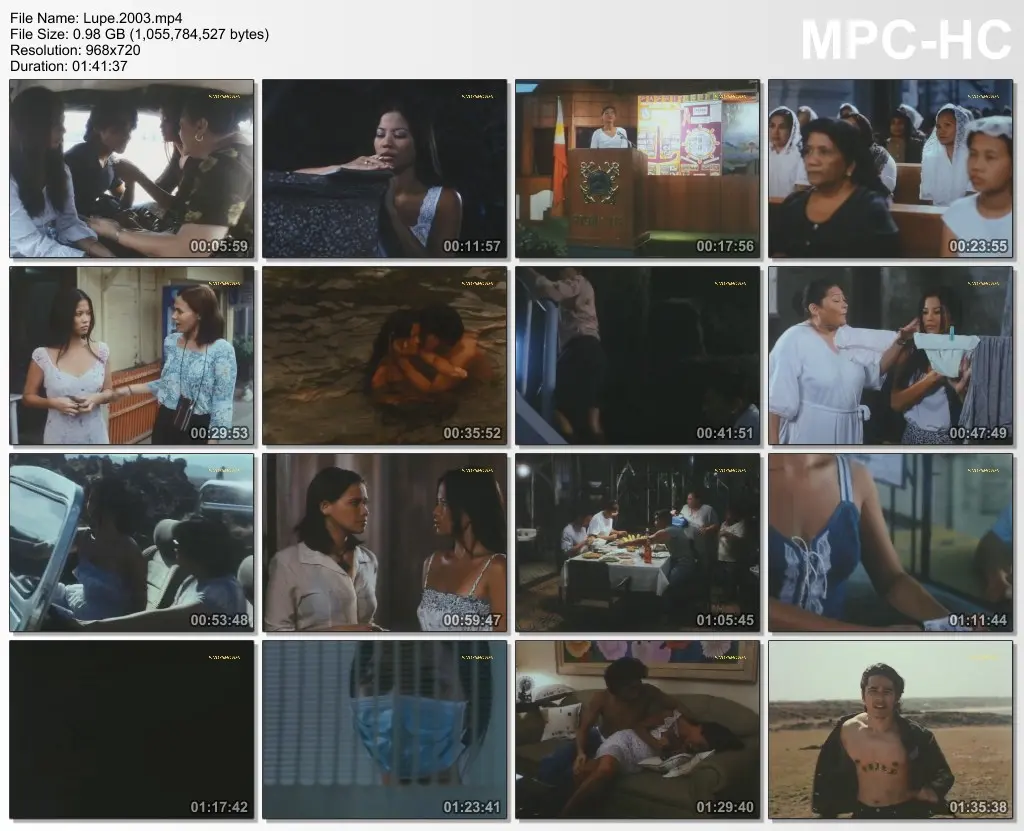 Lupe.2003.mp4_thumbs_[2025.05.09_15.12.03].webp